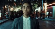 List of 97th Academy Awards winners